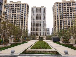 瑶台府