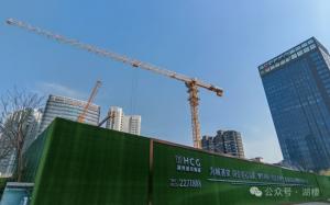 风云里